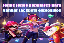 sklots APP VIP Bonus Cashback မြင်ကွင်း မြန်မာ