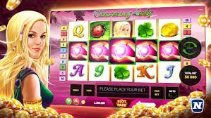 sklots ငွေထုတ် KBZPay Wave Money AYA Pay MMK မြန်ဆန်လုံခြုံသော ငွေပေးချေမှု