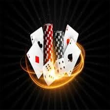 sklots စလော့ဂိမ်း Myanmar Online Slot Games MMK ကျပ်ဖြင့် ကစားနည်း