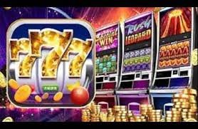 sklots ဘင်ဂို 75-Ball နှင့် 90-Ball Bingo Myanmar MMK ကစားနည်း