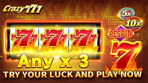 sklots Online Slots ဂိမ်းများ မြန်မာ MMK ဖြင့် ကစားနိုင်သည်