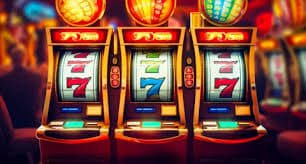 sklots VIP Slots ဂိမ်း ကျပ်ငွေ Cashback