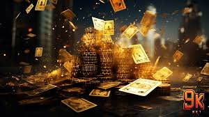 sklots Jackpot Slots ဂိမ်း မြန်မာ ကစားသူများအတွက်