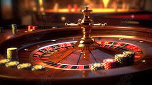 sklots Myanmar Online Gaming Platform
