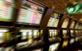 sklots Myanmar National League ဘောလုံး Live Betting အားကစား ထိုးနှက်နည်း