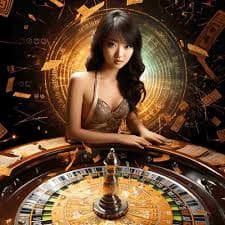 sklots ဘင်ဂို Bonus နှင့် VIP Cashback MMK ကျပ်ငွေ ရယူနည်း
