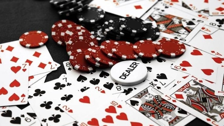 sklots Myanmar – Sportsbook နှင့် Slot Game ရလဒ်စစ်ဆေးပုံ